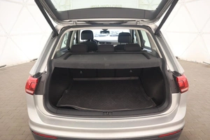 Внедорожник Volkswagen Tiguan 2020 года, 2470000 рублей, Орёл