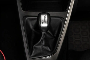 Внедорожник Renault Arkana 2020 года, 1499000 рублей, Челябинск