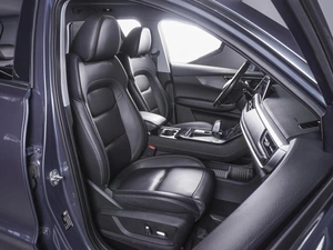 Внедорожник Chery Tiggo 7 Pro 2020 года, 1710000 рублей, Ростов-на-Дону