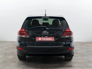 Внедорожник Toyota Venza 2013 года, 2399000 рублей, Красноярск