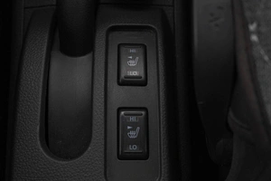 Седан Nissan Tiida 2011 года, 759000 рублей, Кемерово