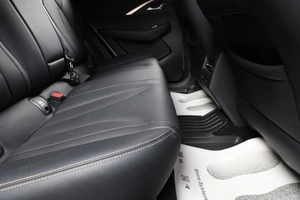 Внедорожник OMODA C5 2023 года, 2399000 рублей, Новосибирск