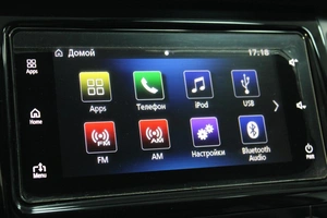 Внедорожник Mitsubishi Pajero Sport 2018 года, 3039000 рублей, Красноярск