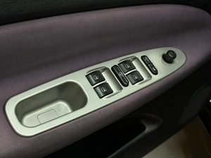 Внедорожник Chery Tiggo (T11) 2011 года, 647000 рублей, Красноярск