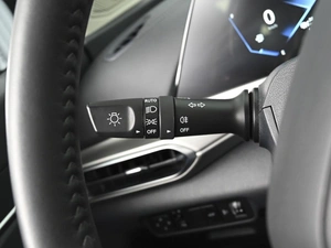 Внедорожник Changan UNI-T 2023 года, 2720000 рублей, Ставрополь