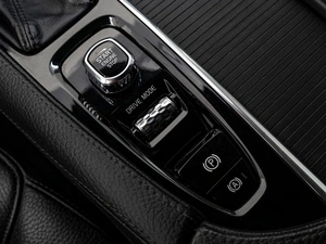 Седан Volvo S90 2017 года, 1980000 рублей, Краснодар