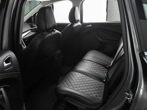 Внедорожник Ford Kuga 2018 года, 1635000 рублей, Воронеж