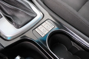 Седан Ford Mondeo 2010 года, 889000 рублей, Красноярск