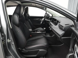 Седан Baic U5 Plus 2023 года, 1380000 рублей, Ставрополь