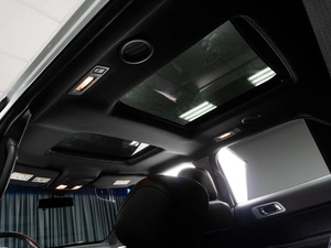 Внедорожник Ford Explorer 2013 года, 1777000 рублей, Тюмень