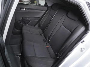 Седан Hyundai Solaris 2021 года, 1849000 рублей, Ростов-на-Дону