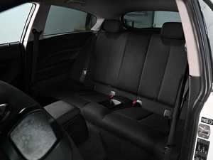 Хетчбэк BMW 1 серия 2012 года, 1489000 рублей, Ростов-на-Дону