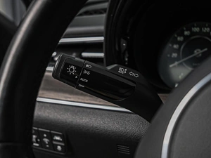 Седан Kia K5 2020 года, 2330000 рублей, Ставрополь