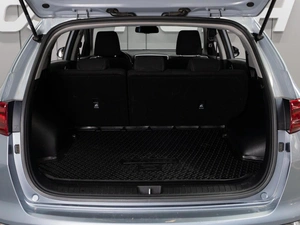 Внедорожник Kia Sportage 2020 года, 2349000 рублей, Тюмень