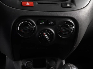 Седан Kia Rio 2010 года, 629000 рублей, Минеральные Воды