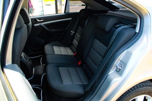 Лифтбек Skoda Octavia 2011 года, 690000 рублей, Ярославль