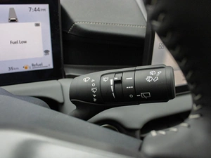 Внедорожник Toyota RAV4 2026 года, 4769000 рублей, Петрозаводск
