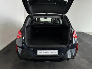 Внедорожник BMW X3 2025 года, 7595000 рублей, Кемерово
