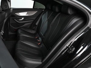 Седан Mercedes-benz CLS-класс 2020 года, 5499000 рублей, Аксай