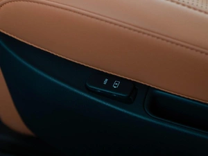 Внедорожник Lynk & Co 900 2025 года, 7959050 рублей, Москва