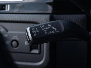 Внедорожник Volkswagen Touareg 2010 года, 1829000 рублей, Нижний Новгород