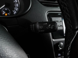 Лифтбек Skoda Octavia 2016 года, 1069000 рублей, Воронеж