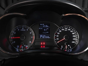Седан Kia Cerato 2013 года, 1070000 рублей, Тюмень