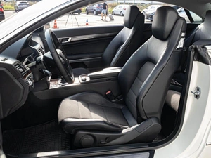 Купе Mercedes-benz E-класс 2011 года, 1299000 рублей, Краснодар