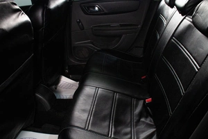 Хетчбэк Citroen C4 2007 года, 369000 рублей, Сургут