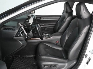 Седан Toyota Camry 2018 года, 3099000 рублей, Аксай