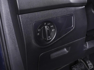 Внедорожник Volkswagen Tiguan 2017 года, 2700000 рублей, Ростов-на-Дону