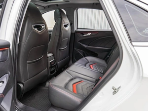 Седан Kaiyi E5 2023 года, 1440000 рублей, Краснодар