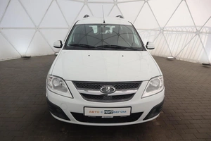 Универсал ВАЗ (LADA) Largus 2019 года, 840000 рублей, Орёл