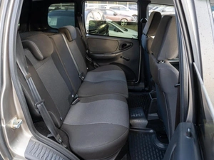 Внедорожник ВАЗ (LADA) Niva Travel 2021 года, 1049000 рублей, Саратов