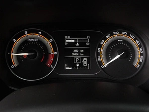 Седан ВАЗ (LADA) Vesta 2024 года, 1480000 рублей, Минеральные Воды