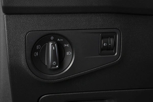 Внедорожник Volkswagen Tiguan 2017 года, 1980000 рублей, Омск
