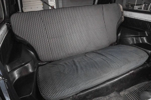 Внедорожник ВАЗ (LADA) 4x4 (Нива) 2006 года, 339000 рублей, Барнаул