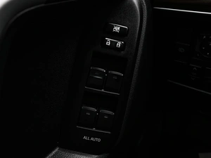 Внедорожник Toyota Land Cruiser Prado 2021 года, 6629000 рублей, Волгоград
