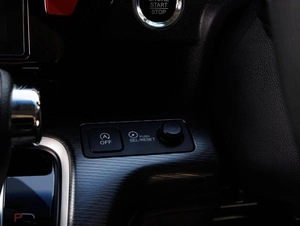 Минивэн Honda Stepwgn 2020 года, 2770000 рублей, Большой Сочи