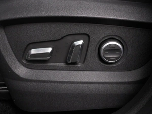 Внедорожник Tenet T7 2025 года, 2628000 рублей, Минеральные Воды