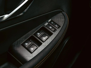 Внедорожник Changan UNI-T 2022 года, 2470000 рублей, Краснодар