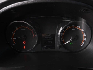 Седан ВАЗ (LADA) Granta 2019 года, 810000 рублей, Минеральные Воды