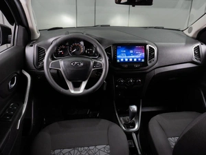 Хетчбэк ВАЗ (LADA) XRAY 2019 года, 850000 рублей, Тюмень
