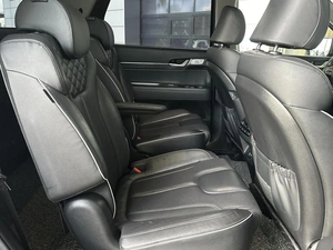 Внедорожник Hyundai Palisade 2019 года, 4500000 рублей, Уфа