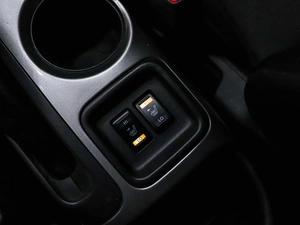 Внедорожник Nissan Juke 2011 года, 880000 рублей, Красноярск