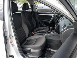 Лифтбек Skoda Octavia 2018 года, 1760000 рублей, Краснодар