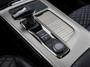 Внедорожник EXEED TXL 2023 года, 2930000 рублей, Краснодар