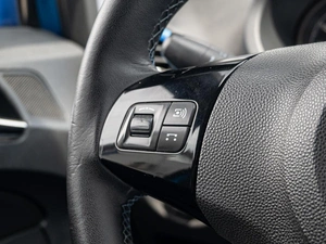 Хетчбэк Opel Corsa OPC 2008 года, 1150000 рублей, Краснодар
