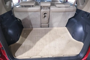 Внедорожник Toyota RAV4 2010 года, 1499000 рублей, Новокузнецк