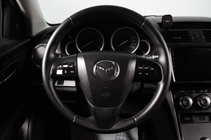 Седан Mazda 6 2011 года, 1099000 рублей, Сургут